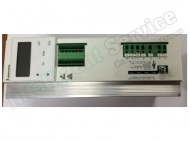INVERTER LENZE EVF8204-E 2,2 KW-LEDJ8204